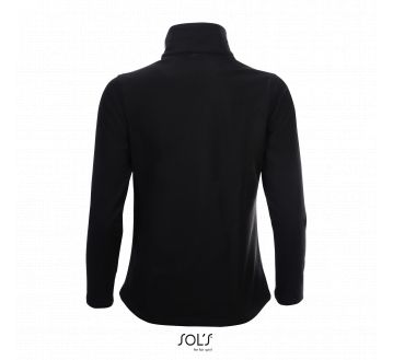 SOFTSHELL RACE WOMEN 01194 - SOL'S