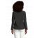 SOFTSHELL RACE WOMEN 01194 - SOL'S