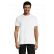 TEE-SHIRT REGENT UNISEXE 11380 COL ROND - SOL'S