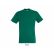 T-shirt REGENT Sol's emeraude