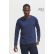 TEE-SHIRT IMPERIAL HOMME MANCHES LONGUES 02074 - SOL'S