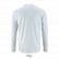 TEE-SHIRT IMPERIAL HOMME MANCHES LONGUES 02074 - SOL'S
