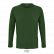TEE-SHIRT IMPERIAL HOMME MANCHES LONGUES 02074 - SOL'S