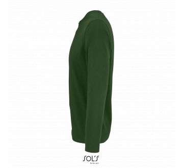 TEE-SHIRT IMPERIAL HOMME MANCHES LONGUES 02074...