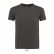 T-shirt REGENT Sol's gris foncé
