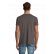 TEE-SHIRT REGENT UNISEXE 11380 COL ROND - SOL'S
