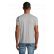 TEE-SHIRT REGENT UNISEXE 11380 COL ROND - SOL'S