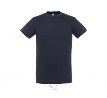 T-shirt REGENT Sol's marine