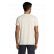 TEE-SHIRT REGENT UNISEXE 11380 COL ROND - SOL'S