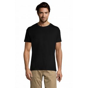 TEE-SHIRT REGENT 11380 - SOLS 2