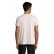 TEE-SHIRT REGENT UNISEXE 11380 COL ROND - SOL'S