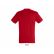 TEE-SHIRT REGENT UNISEXE 11380 COL ROND - SOL'S