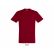 TEE-SHIRT REGENT UNISEXE 11380 COL ROND - SOL'S