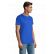 TEE-SHIRT REGENT UNISEXE 11380 COL ROND - SOL'S