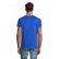 TEE-SHIRT REGENT UNISEXE 11380 COL ROND - SOL'S