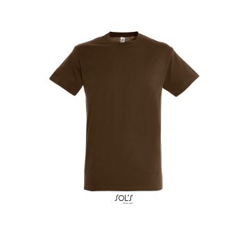 T-shirt REGENT Sol's terre