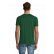 TEE-SHIRT REGENT UNISEXE 11380 COL ROND - SOL'S