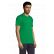 TEE-SHIRT REGENT UNISEXE 11380 COL ROND - SOL'S