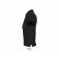 POLO FEMME PASSION MANCHES COURTES 11338 - SOL'S
