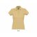 Polo PASSION Sol's sable