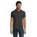POLO PERFECT HOMME MANCHES COURTES 11346 - SOLS