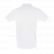 POLO PERFECT HOMME MANCHES COURTES 11346 - SOLS