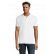 POLO PERFECT HOMME MANCHES COURTES 11346 - SOLS
