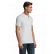 POLO PERFECT HOMME MANCHES COURTES 11346 - SOLS