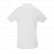 POLO PERFECT HOMME MANCHES COURTES 11346 - SOLS