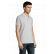 POLO PERFECT HOMME MANCHES COURTES 11346 - SOLS