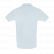 POLO PERFECT HOMME MANCHES COURTES 11346 - SOLS