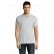POLO PERFECT HOMME MANCHES COURTES 11346 - SOLS