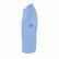 POLO PERFECT HOMME MANCHES COURTES 11346 - SOLS