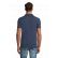 POLO PERFECT HOMME MANCHES COURTES 11346 - SOLS