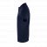 POLO PERFECT HOMME MANCHES COURTES 11346 - SOLS