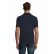 POLO PERFECT HOMME MANCHES COURTES 11346 - SOLS
