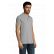 POLO PERFECT HOMME MANCHES COURTES 11346 - SOLS