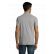 POLO PERFECT HOMME MANCHES COURTES 11346 - SOLS