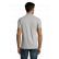 POLO PERFECT HOMME MANCHES COURTES 11346 - SOLS