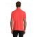 POLO PERFECT HOMME MANCHES COURTES 11346 - SOLS