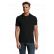 POLO PERFECT HOMME MANCHES COURTES 11346 - SOLS