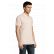 POLO PERFECT HOMME MANCHES COURTES 11346 - SOLS