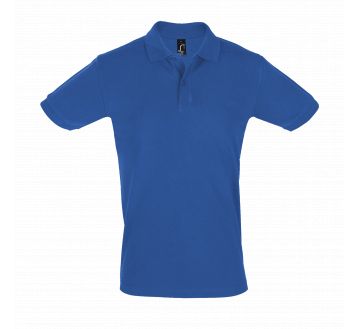 Polo PERFECT Sol's royal