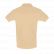 POLO PERFECT HOMME MANCHES COURTES 11346 - SOLS