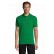 POLO PERFECT HOMME MANCHES COURTES 11346 - SOLS