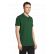 POLO PERFECT HOMME MANCHES COURTES 11346 - SOLS