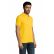 POLO PERFECT HOMME MANCHES COURTES 11346 - SOLS