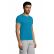 TEE-SHIRT SPORTY HOMME 11939 - SOL'S