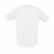 TEE-SHIRT SPORTY HOMME 11939 - SOL'S