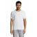 TEE-SHIRT SPORTY HOMME 11939 - SOL'S